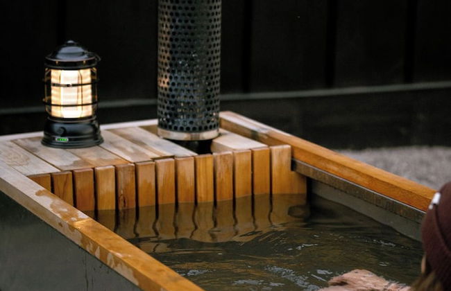 Yellowstone Peaks Hotel - Foto 55