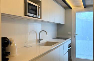 Joyma Boutique Apartments - Photo 54