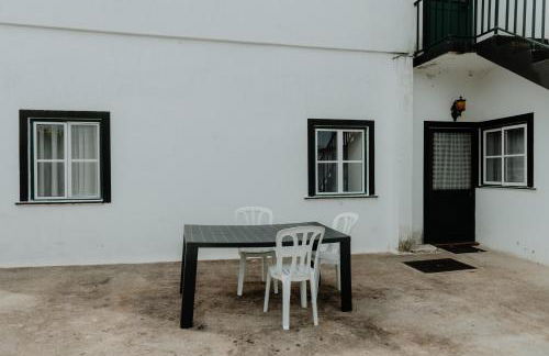 Casa Sousa Ribeiro - Photo 41