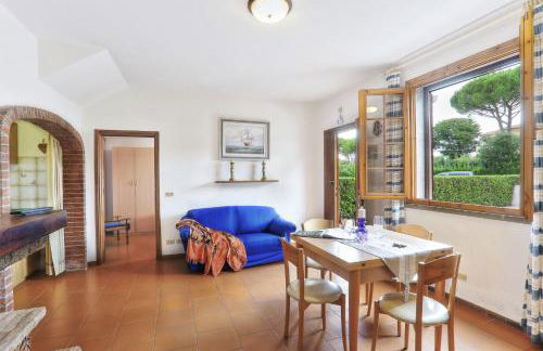 Case Sobrini - Foto 39