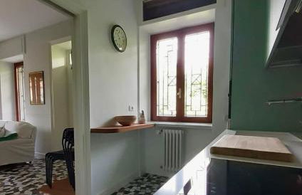 Maison Montello - Foto 20