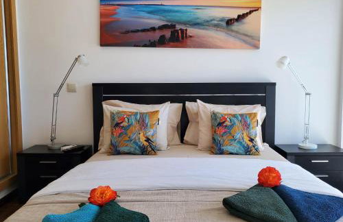 Villa Amazing View - S - Photo 33