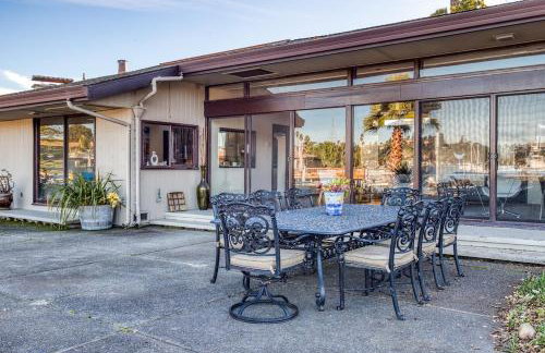 Waterfront Hawaiian Oasis 2B - Foto 31