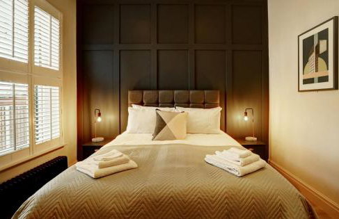 60 Manchester Road - Foto 50