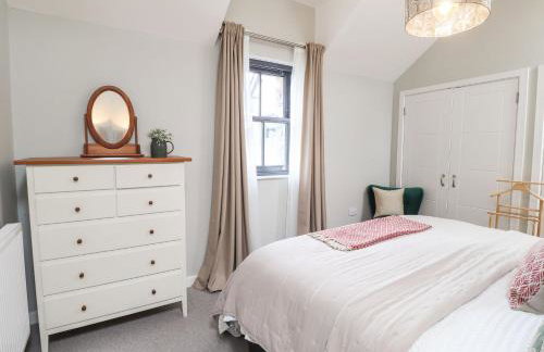 The Pottery - Foto 25