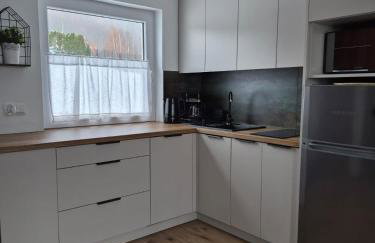 JAWORNICA HOUSE domek z pięknym widokiem - Foto 16