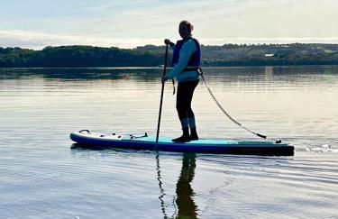 Lower Marsh Farm in Cornwall - Photo 26