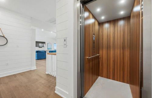 Solara 14 Bedroom Home at Hatteras Island Reserve - Foto 24