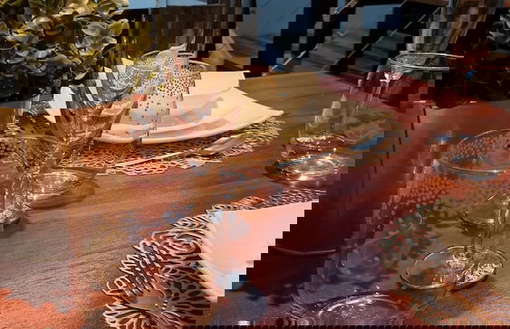 Hacienda Arenal Luxury Village - Foto 6