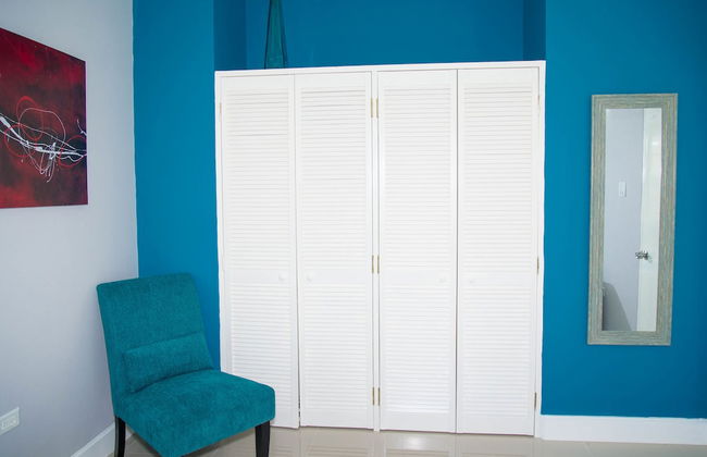 La Casa De Playa Ocho Rios - Foto 6