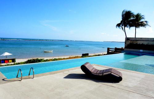 APTO Térreo | 4 Quartos | Até 12 Pessoas | Barra Bali | Destino BSM 002 - Foto 20