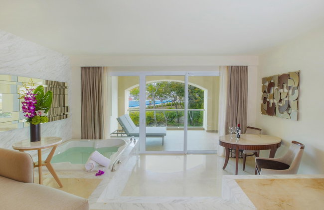 Moon Palace The Grand Cancun - All-inclusive - Foto 48