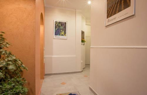 Beaune Sweet Home - Foto 17