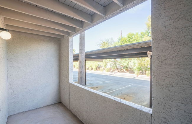 ROVE LIVING/KB - Merino - Foto 51