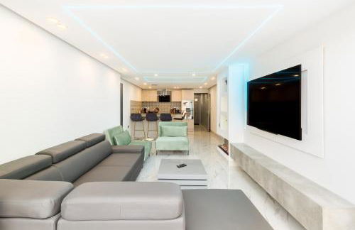 Birmingham Central Deluxe Inn - Foto 24