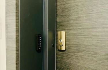 Apartment with Balcony near Chatham Dockside - Foto 47