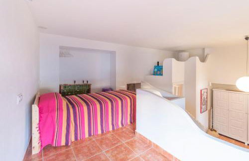 Casa Mariposa - Foto 34