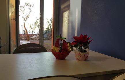 Poggio degli Ulivi - Foto 24