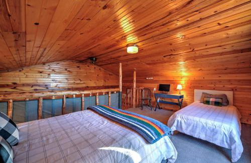 The Hideaway at Point Lake - Foto 33