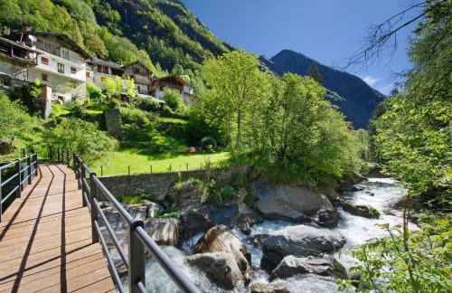 Casa Savin 35 - Photo 20