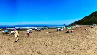 Apartamento San Juan de la Arena con vistas al mar - Foto 5