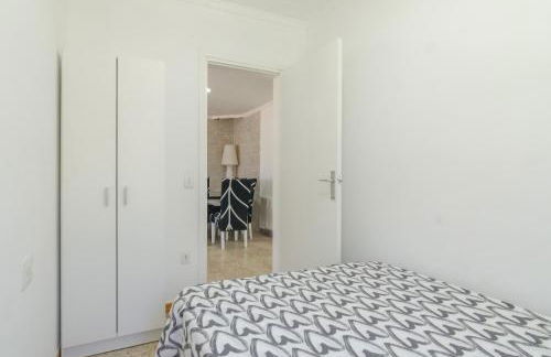 Club Villamar - Juliana - Foto 32