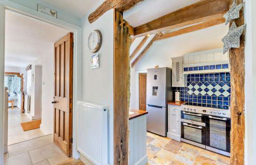 4 Bed in Flimwell oc-g30190 - Foto 10