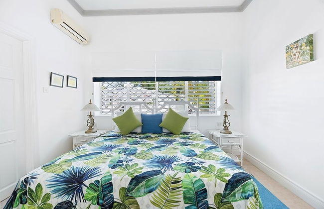 Belair by Blue Sky Luxury - Foto 16