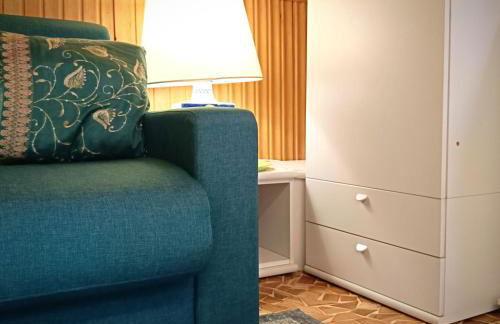 Appartamento panoramico in montagna Alpi Bardonecchia - Foto 19