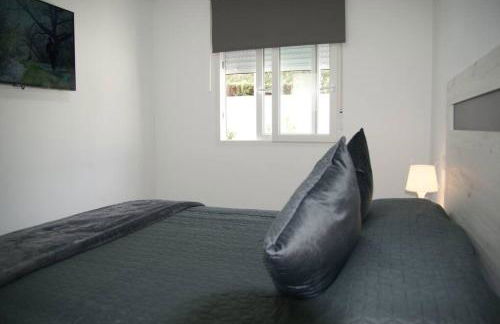 Bungalow en Los Balcones planta baja manzana 5 no 18 StayOrihuelaCosta #PRP004 - Foto 19