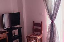 casa di Beatrice - Foto 30