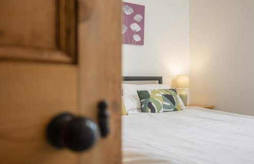 Hall Cottage at Noelles Cottages - Foto 36