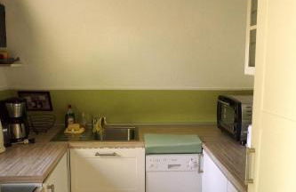 Ladwig - Ferienhaus Adda - Foto 16