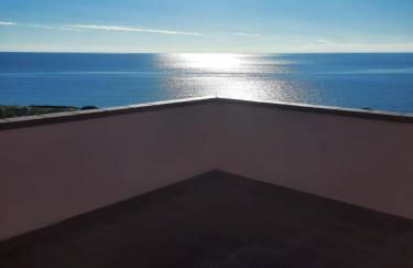 Casa Antonietta Villetta incantevole Vista Mare - Foto 11