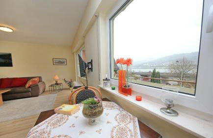 Ferienwohnung Fine - Foto 10