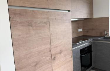 Quiet Stay Zepernick - direkt an Berlin - Foto 2