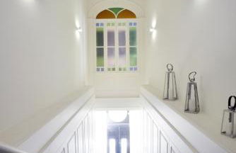 YOUROPO - Market - Foto 22