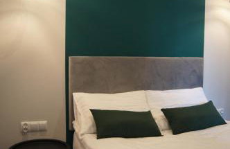 Green Park Apartament - Photo 37