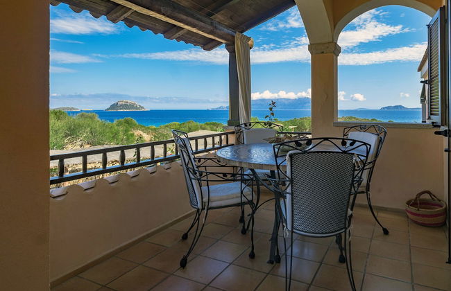 Pedra Rosa - Foto 73