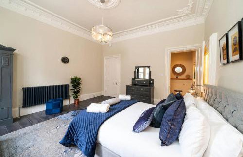 Cordis Apartment - Foto 37