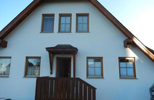 Zum Elleblick - Foto 50