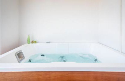 Milos Swell Suites - Foto 55