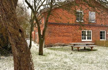 Fischerhus - Photo 72