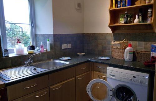 Beautiful Cotswold Farmhouse set in 50 acres - Foto 11