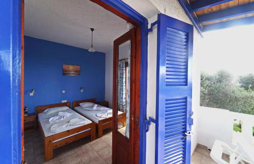 White Rock Apartments - Foto 20