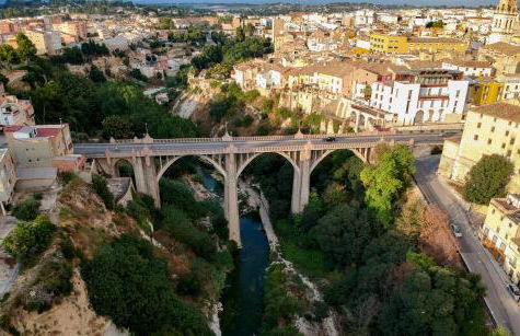 Appartement La Ponça - Foto 7