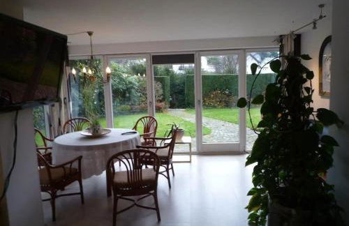 Appartement Landhaus Kruse - Foto 1