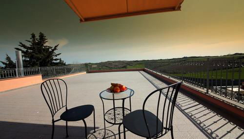 Villa Diana - Pesaro mare e cultura - intera struttura con piscina - Foto 5