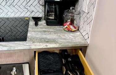 Nice and cozy whole house 25min to Niagara falls - Foto 12