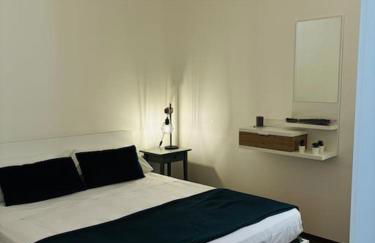 Vista Mare Fossacesia - Foto 13